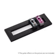 thumbnail image 4 of Amdohai Guitar Effect Pedal Board Holder Pasting Plate with Fastening, 4 of 7