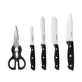 thumbnail image 4 of Farberware 6pc Prep Set, 4 of 5
