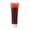 A, variante sur SIfdSeng Mini Jouets pour Garçons Maquillage Lavable Effets Spéciaux Sfx Ensemble de Maquillage Liquide Réaliste pour Scène Gothique Jeu de Rôle Maquillage (15 300Ml ) Jouets Mystère pour Filles Jouets de Noël pour Garçons