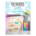 thumbnail image 1 of YOUniverse Squishy Soap, 1 of 6