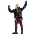 thumbnail image 3 of WWE Figurine Grands Champions 15 cm Bray Wyatt, 3 of 5