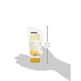 thumbnail image 5 of Freeman Bare Foot Marula Oil + Cocoa Butter Moisturizing Overnight Foot Treatment, 5 of 5