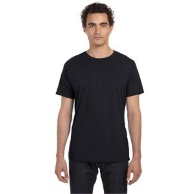Canvas - Polyester/Cotton T-Shirt - 3650