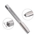 thumbnail image 3 of Unique Bargains Metric Tap and Die Set Machine Thread Screw Tap with Round Die M10 x 1.5mm, 3 of 6