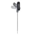 thumbnail image 3 of 2 each: Oxo Good Grips Digital Instant Read Thermometer (1140500), 3 of 5