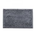 thumbnail image 1 of Final Clearance! Original Bathroom Rugs Soft Shaggy Bath Rug  Large Size Bath Mats  Super Absorbent  Machine Washable  Non Slip for Bathroom Floor 20 X 32 Inches, 1 of 6