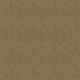 thumbnail image 1 of Tissu en Cuir d'Ingénierie 606, Beige, 1 of 1