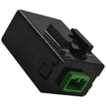 thumbnail image 1 of Unité de Récepteur Entrée Sans Clé 38385-S9A-H11 Adaptée pour Honda Civic CR-V Element pour Acura RSX-, 1 of 3