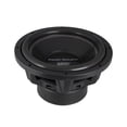 thumbnail image 1 of Power Acoustik BAMF-124 12 Inch 3500 Watt Car Audio Subwoofer Speaker, 1 of 4