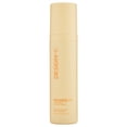thumbnail image 1 of Design.me Bounce Me Curl Spray Gel 7.77 oz / 230 ml, 1 of 9