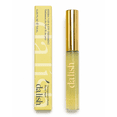 thumbnail image 1 of da lish cosmetics - Hydra 7 Multi-Use Hydrating Balm – Lightweight Clean Moisture for Lips, Eyes & Skin, 1 of 7