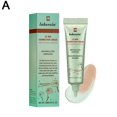 thumbnail image 1 of Lakerain Centella Asiatica Cc Cream Modifies Skin Tone And Moisturizes Lightly Before Makeup To Conceal Long-Lasting Moisturizing Cc Cream Best, 1 of 1