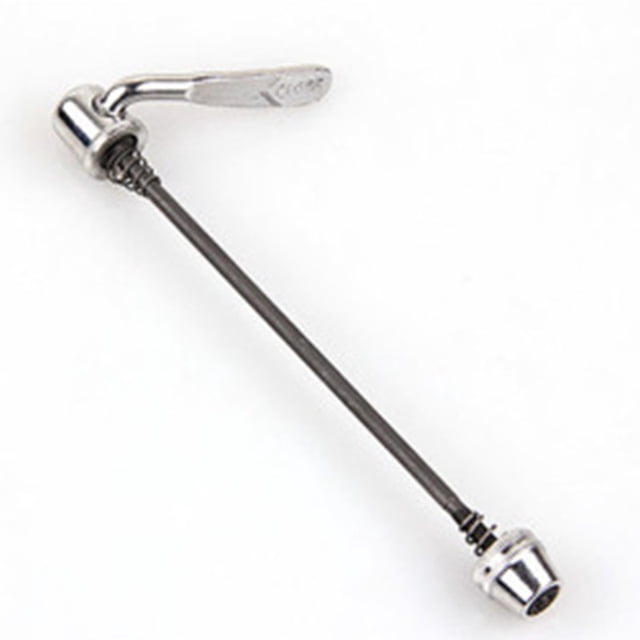 Road Bicycle Quick Release Skewer Lever Bike Trainer Special Riding Equipment