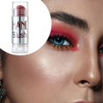 thumbnail image 4 of HILABEE Blush Sticks Creamy Texture Lightweight 0.18 . Blusher Stick for Shaping Face 07, 4 of 9