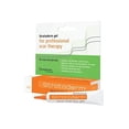 thumbnail image 1 of Strataderm Gel for Professional Scar Therapy 20g / 0.7oz, 1 of 2