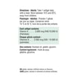 thumbnail image 2 of Jamieson Vitamin A 10,000 IU Softgels, 2 of 3