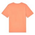 thumbnail image 2 of George Boys' Short Sleeve Tee, 2 of 2