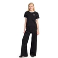 thumbnail image 2 of ESPRIT ES tee-Shirt RINGER, 2 of 7