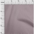 thumbnail image 1 of oneOone Cotton Flex Fabric Square Geometric Print Sewing Fabric BTY 40 Inch Wide, 1 of 4