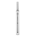 thumbnail image 2 of Multifunctional Cleaning Pen,Bluetooth Earbuds Cleaning Pen Bluetooth Earbuds Cleaning Pen Bluetooth Earphone Cleaning Pen Proven Performance, 2 of 14