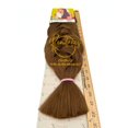 thumbnail image 1 of X-Pression Tresse Ultra, 82 Pouces, 165 g, 1 of 14