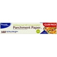 thumbnail image 1 of Reynolds KITCHENS Papier Parchemin 12" x 160', 1 of 1