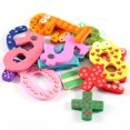 thumbnail image 1 of Fridge Magnets, Kid's Gift, Teaching Mathematics Lovely For Baby Kids, 1 of 5