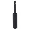 thumbnail image 3 of Adaptateur de Douille de 110 Mm pour Foret à Écrou Hexagonal H8-H14, 3 of 9