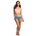 thumbnail image 5 of Jockey Bikini Ultra Doux pour Femmes - Lot de 3, 5 of 5