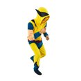 thumbnail image 3 of X-Men Wolverine Combinaison une Pièce pour Hommes avec Capuchon-TTG, 3 of 6