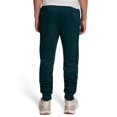 thumbnail image 3 of Boys' Reebok Cool Down 2.0 Jogger, 3 of 6