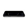 thumbnail image 4 of PANDACO Protecteur d'Écran en Verre Trempé Ultra Mince avec Confidentialité pour iPhone 12 Pro Max, 4 of 4