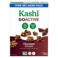 thumbnail image 1 of Kashi GoActive Chocolate Crunch 453g, 1 of 3