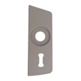 thumbnail image 1 of Driver Side  Switch Housing Panel BL3Z-14A 706-EB Stylish Look Impact Proof Front Left  Switch Panel Bezel, 1 of 7