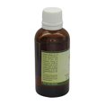thumbnail image 2 of Avocado Oil Persea Americana Unrefined Avocado Oil Pure Avocado Oil For Hair For Face For Skin For Body For Cooking Pure Natural Cold Pressed 50ml 1.69oz By R V Essential, 2 of 2