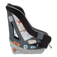 thumbnail image 3 of Graco Contender 65 Convertible Car Seat, 3 of 6