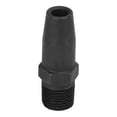 thumbnail image 4 of Transmission Fluid Fill Adapter, 307-437 Metal High Accuracy Anti Deformation Professional Reliable  For Car, 4 of 8