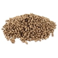 thumbnail image 3 of U.S. Stove Granules de Cuisson Compétition Company, Mélange pour BBQ en Bois Franc, Sac de 20 Lb, 3 of 5