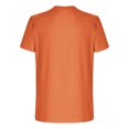 thumbnail image 4 of Plebaso T-shirt Graphique pour Hommes Été Manches Courtes T-Shirts Col Rond Chemises Décontractées Hauts de Plage Imprimés pour Hommes, 4 of 5