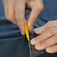 thumbnail image 4 of Tailor's Craie (à Base de Cire), 4 of 23