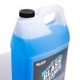 thumbnail image 3 of Nettoyant pour vitres sans traces Slick Products - 128 oz., 3 of 3