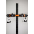 thumbnail image 3 of MAXPRO Smart Connect Portable Gym et système mural, 3 of 9