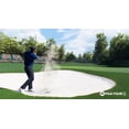 thumbnail image 4 of Jeu vidéo EA SPORTS PGA TOUR pour (XBOX SERIES X), 4 of 8