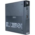 thumbnail image 2 of Refurbished Lenovo ThinkCentre Desktop Intel i7-4765T M93, 2 of 4
