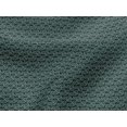 thumbnail image 4 of oneOone Viscose Jersey Fabric Geometric Block Print Fabric By The Yard 60 Inch Wide, 4 of 5