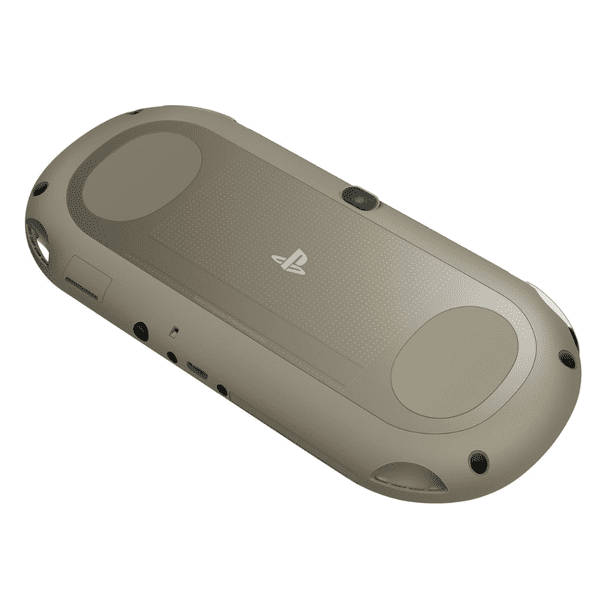 Sony - PS Vita 2000 PlayStation Handheld Viedo Game Console