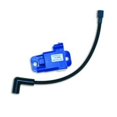 thumbnail image 2 of CDI Electronics Module d'Allumage Maritime 114-7509 2/3/4/6 Cylindre, 2 of 2