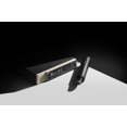 thumbnail image 3 of Sennheiser EW-D SKM-S Set de base (R1-6), 3 of 3