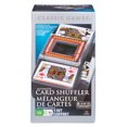 thumbnail image 1 of Mélangeur de cartes automatique Cardinal Games, 1 of 1