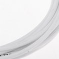thumbnail image 4 of 5mm Bike Brake Cable Housing Tube Wire Protective Sleeve for Maintain White, 4 of 7